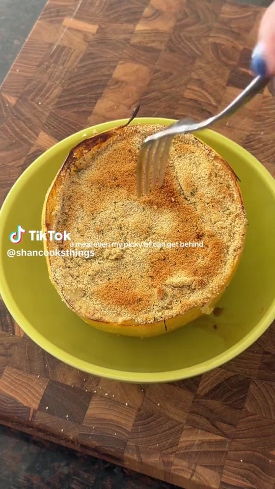 Post 4 by am. SALT on TikTok (video)