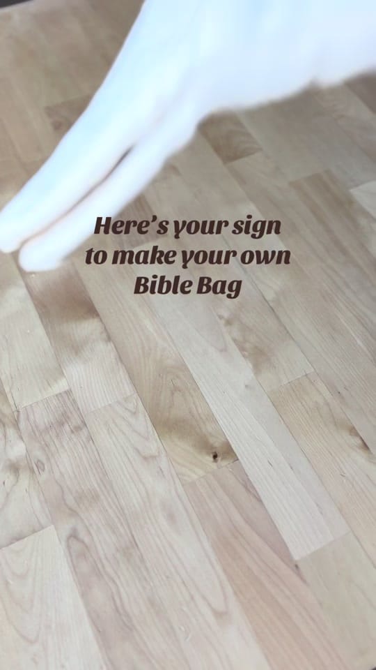 Post 9 by McKayla James on TikTok (video)