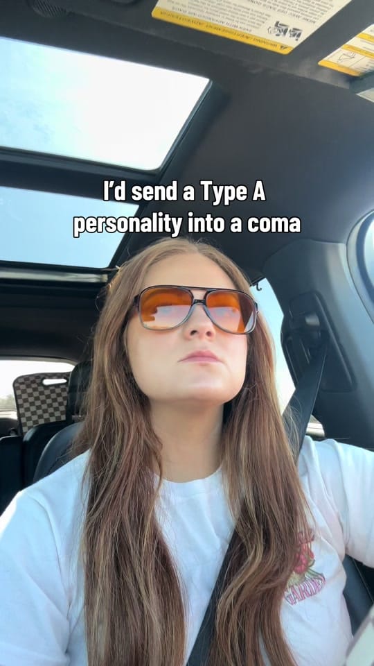 Post 7 by McKayla James on TikTok (video)