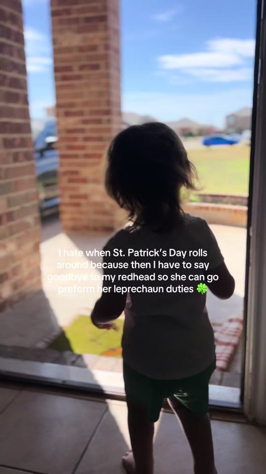 Post 4 by McKayla James on TikTok (video)