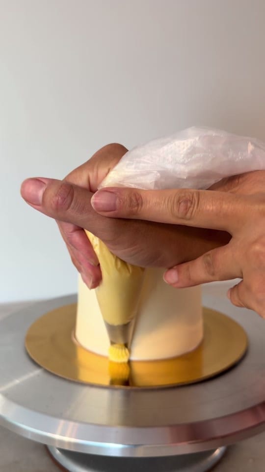Post 3 by Wafa Hindiyeh on TikTok (video)