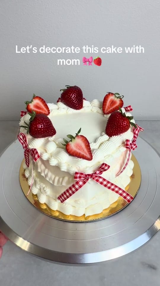 Post 7 by Wafa Hindiyeh on TikTok (video)