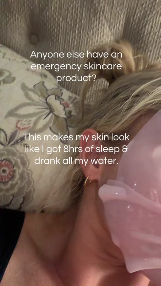 Post 7 by Misty🌸 on TikTok (video)