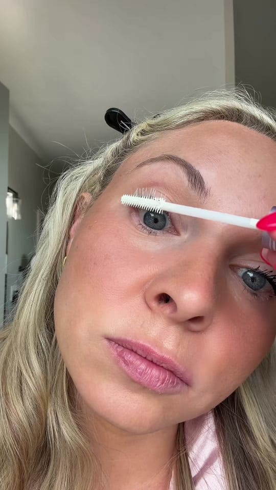Post 2 by Misty🌸 on TikTok (video)