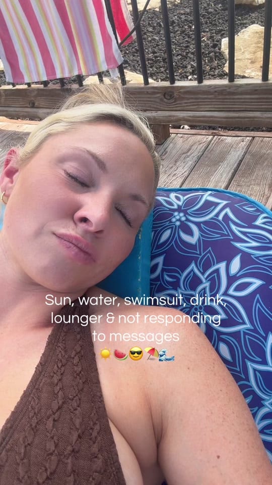 Post 9 by Misty🌸 on TikTok (video)