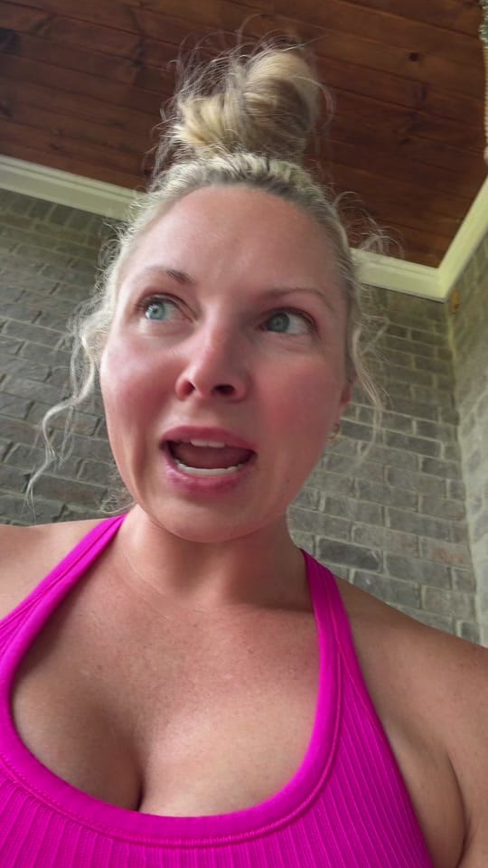 Post 3 by Misty🌸 on TikTok (video)
