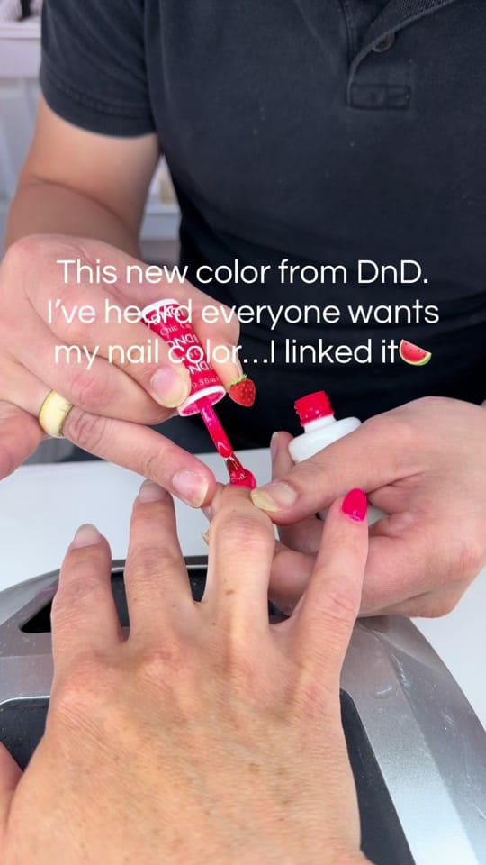Post 8 by Misty🌸 on TikTok (video)
