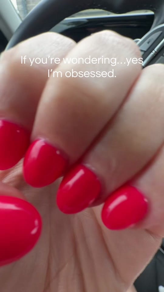Post 5 by Misty🌸 on TikTok (video)