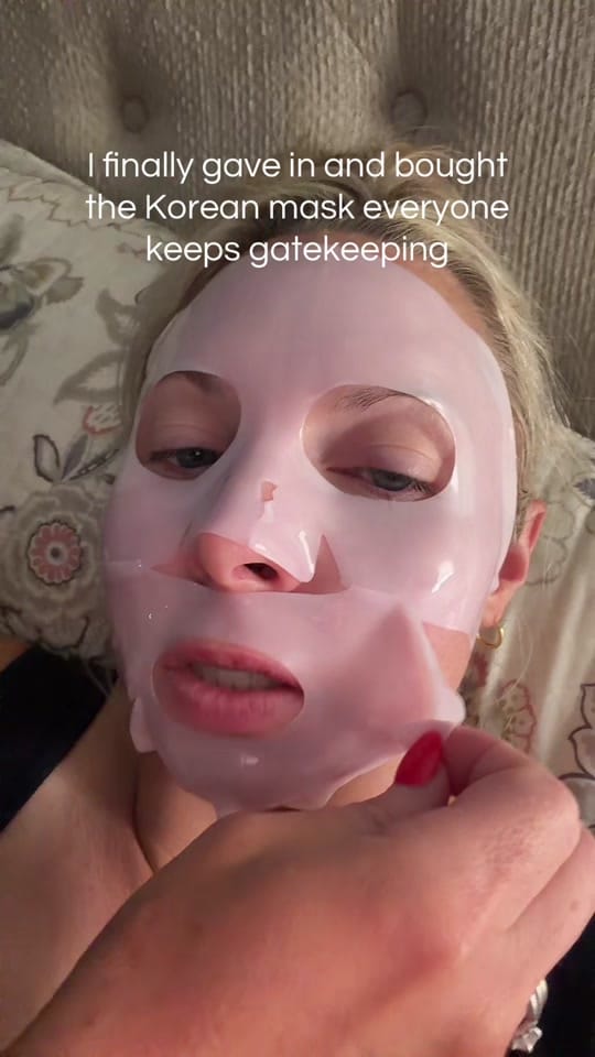 Post 10 by Misty🌸 on TikTok (video)