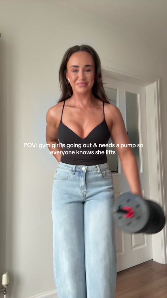Post 7 by rachel on TikTok (video)