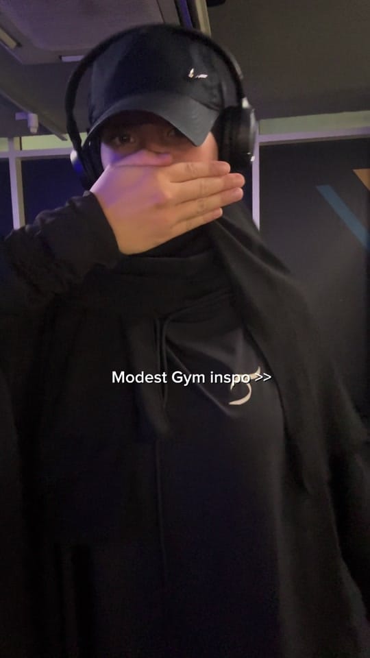 Post 3 by Coach Aya on TikTok (video)