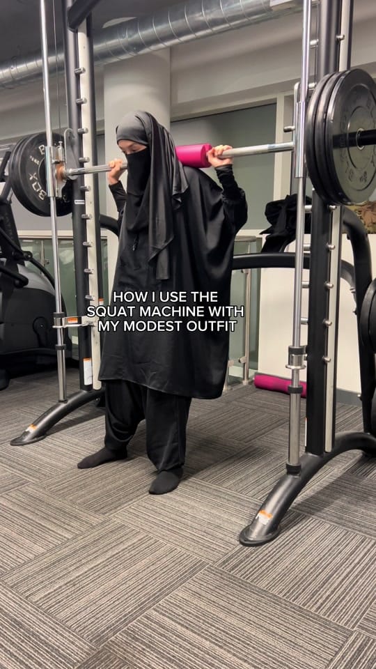 Post 7 by Coach Aya on TikTok (video)