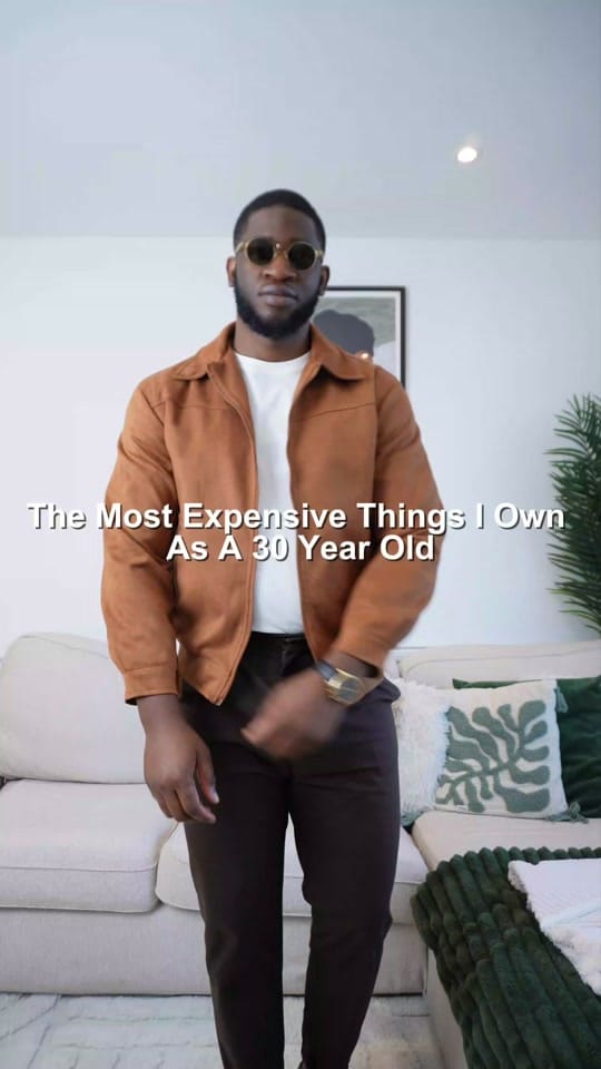 Post 1 by Loic Rostand on TikTok (video)