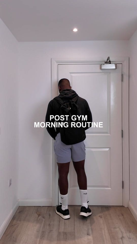 Post 9 by Loic Rostand on TikTok (video)