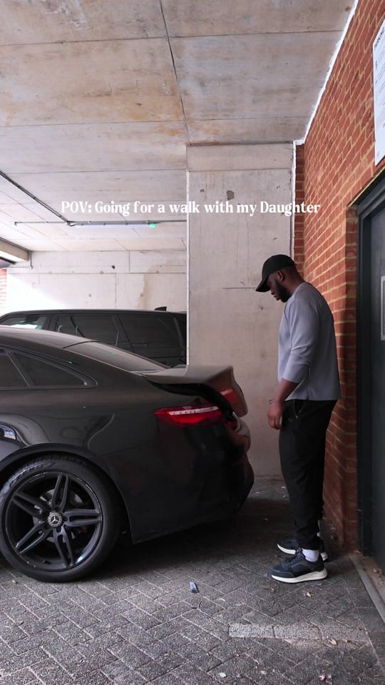 Post 10 by Loic Rostand on TikTok (video)
