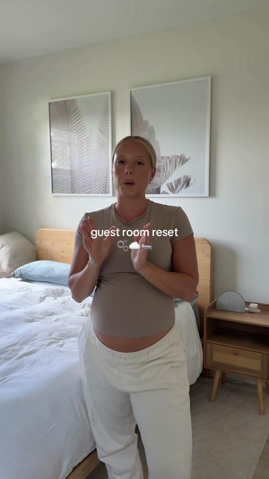 Post 3 by Makayla Smucker on TikTok (video)