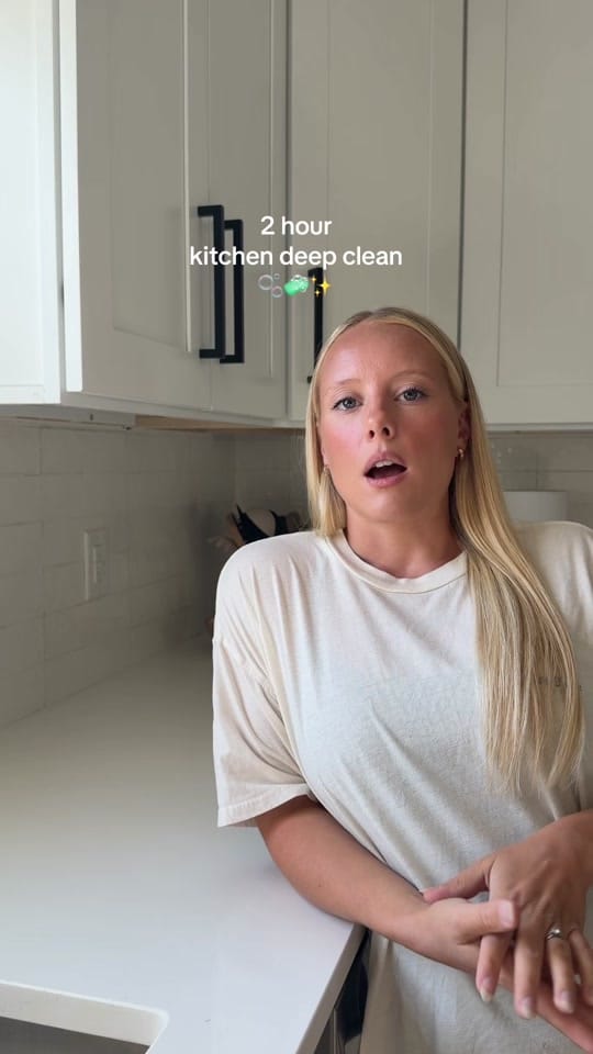 Post 4 by Makayla Smucker on TikTok (video)