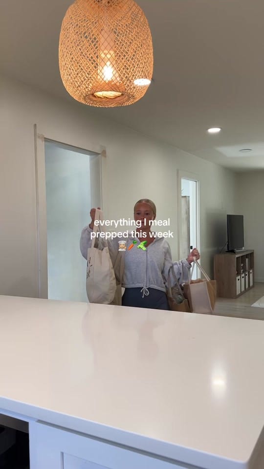 Post 10 by Makayla Smucker on TikTok (video)