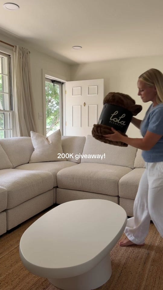 Post 6 by Makayla Smucker on TikTok (video)