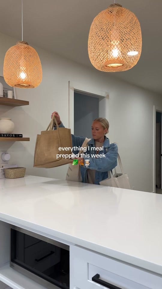 Post 9 by Makayla Smucker on TikTok (video)