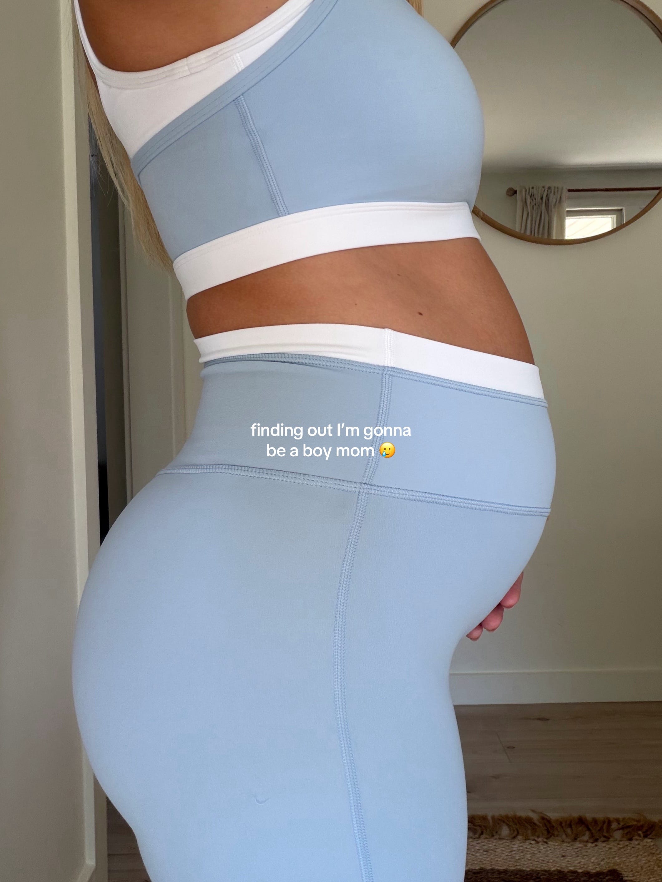 Post 7 by Makayla Smucker on TikTok (video)