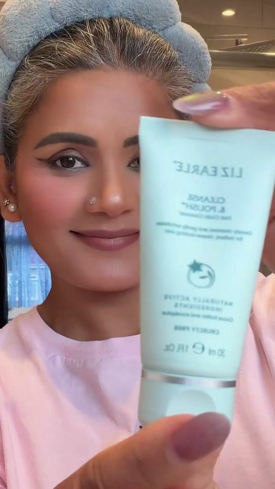 Post 1 by Sush ♎️ॐ on TikTok (video)