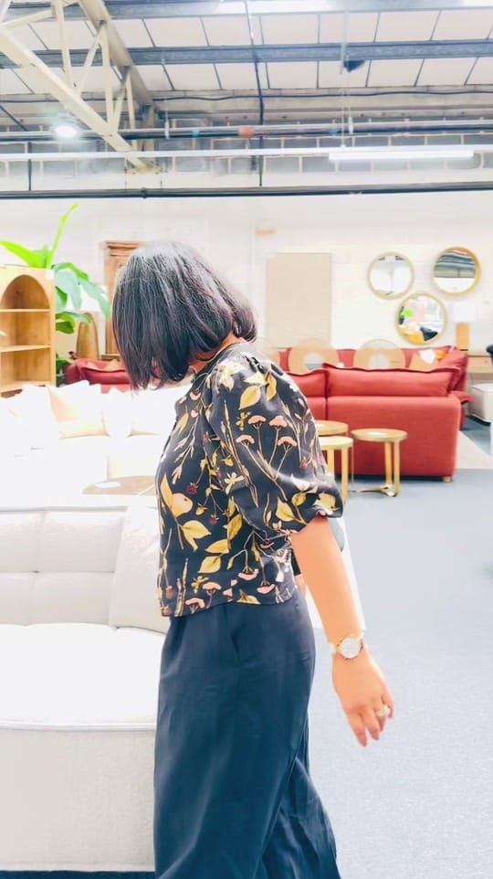 Post 5 by Sush ♎️ॐ on TikTok (video)