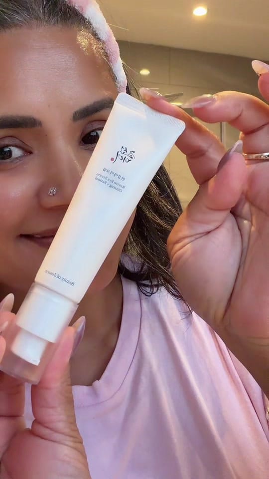 Post 9 by Sush ♎️ॐ on TikTok (video)