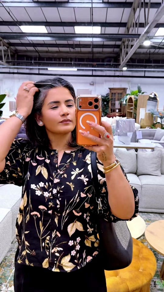 Post 3 by Sush ♎️ॐ on TikTok (video)