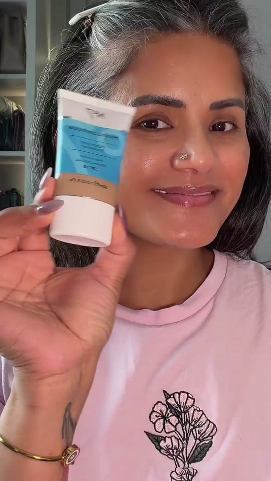 Post 8 by Sush ♎️ॐ on TikTok (video)