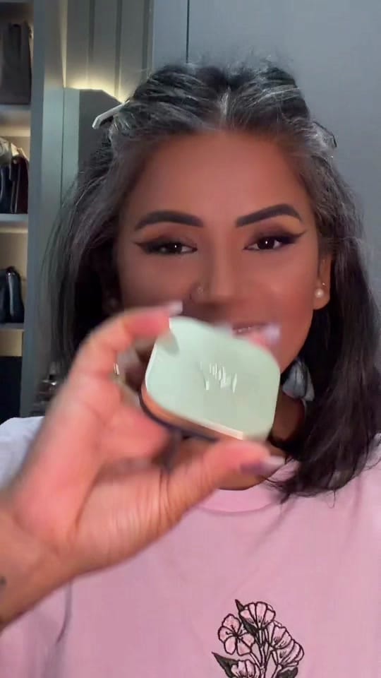 Post 6 by Sush ♎️ॐ on TikTok (video)