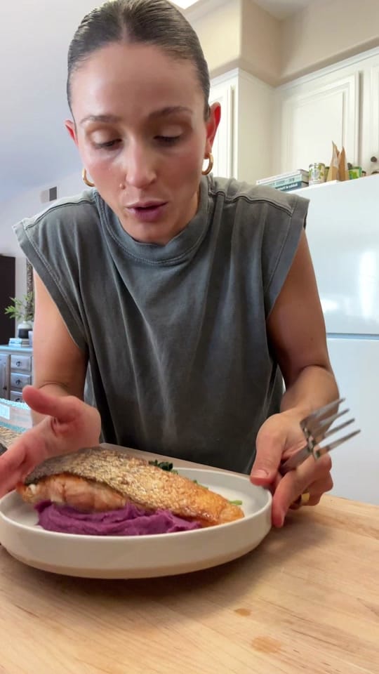 Post 10 by thefooddragon on TikTok (video)