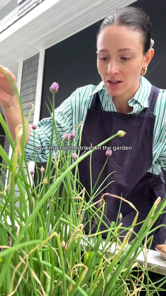 Post 3 by thefooddragon on TikTok (video)