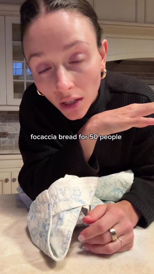 Post 1 by thefooddragon on TikTok (video)