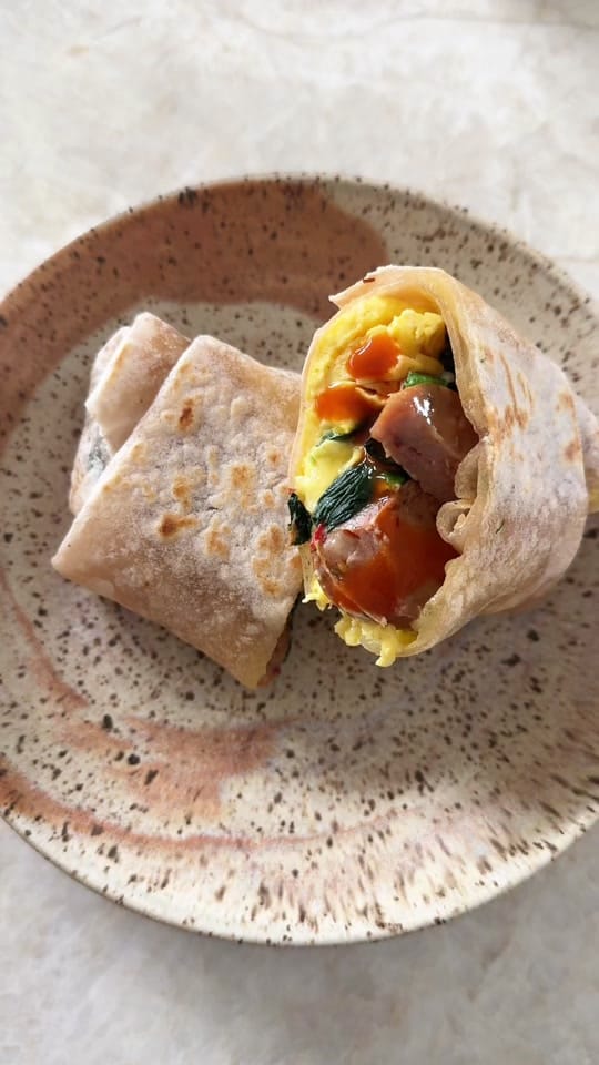 Post 7 by thefooddragon on TikTok (video)