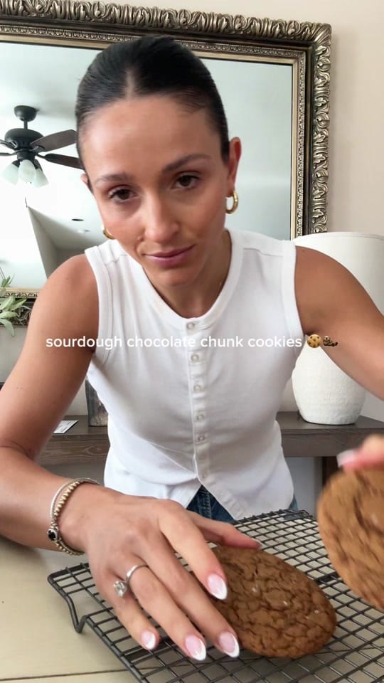 Post 9 by thefooddragon on TikTok (video)
