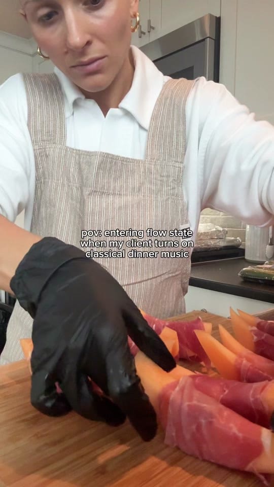 Post 2 by thefooddragon on TikTok (video)