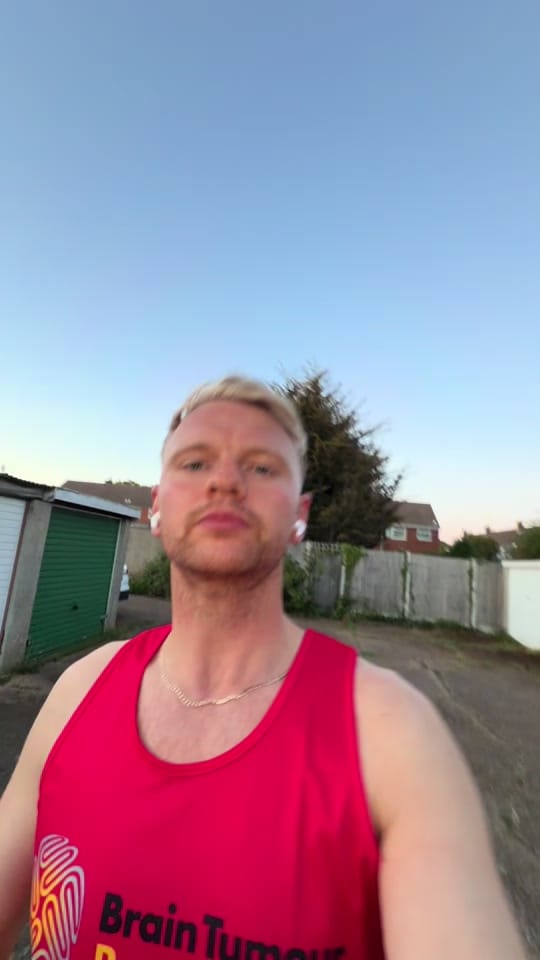 Post 5 by wisemanworkouts on TikTok (video)