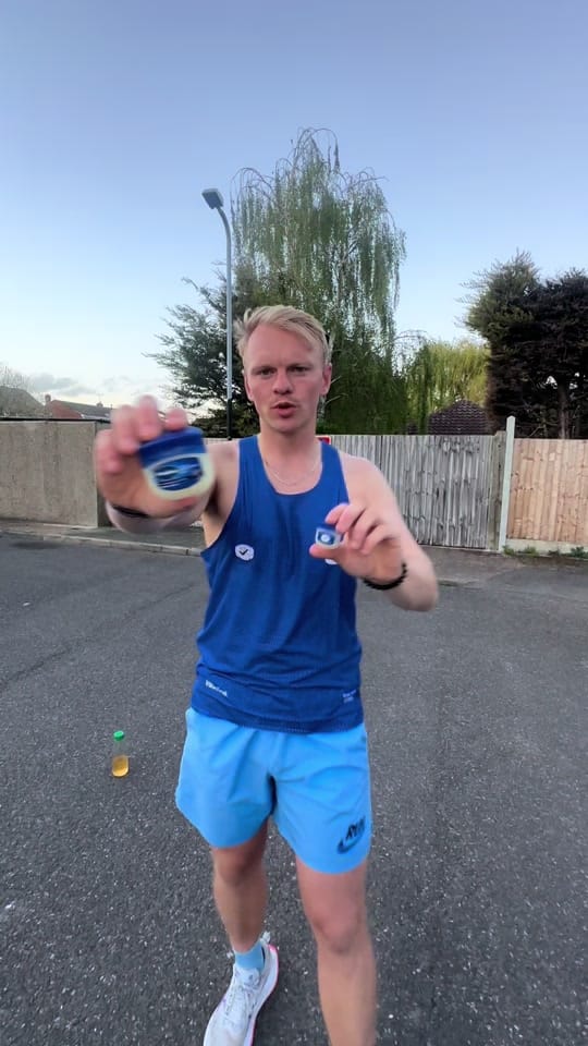 Post 9 by wisemanworkouts on TikTok (video)