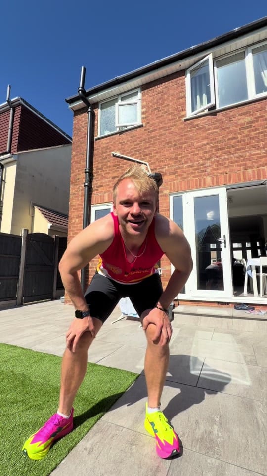 Post 7 by wisemanworkouts on TikTok (video)