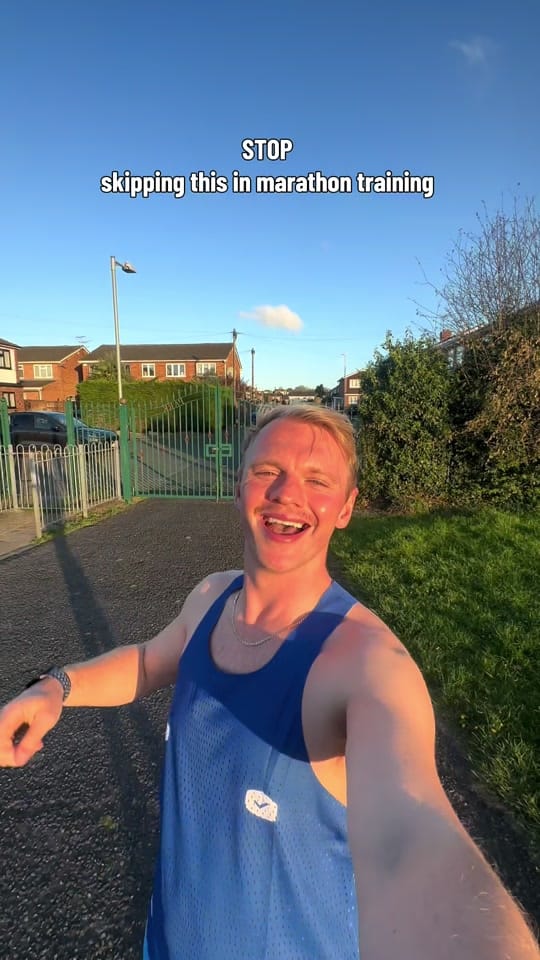 Post 8 by wisemanworkouts on TikTok (video)