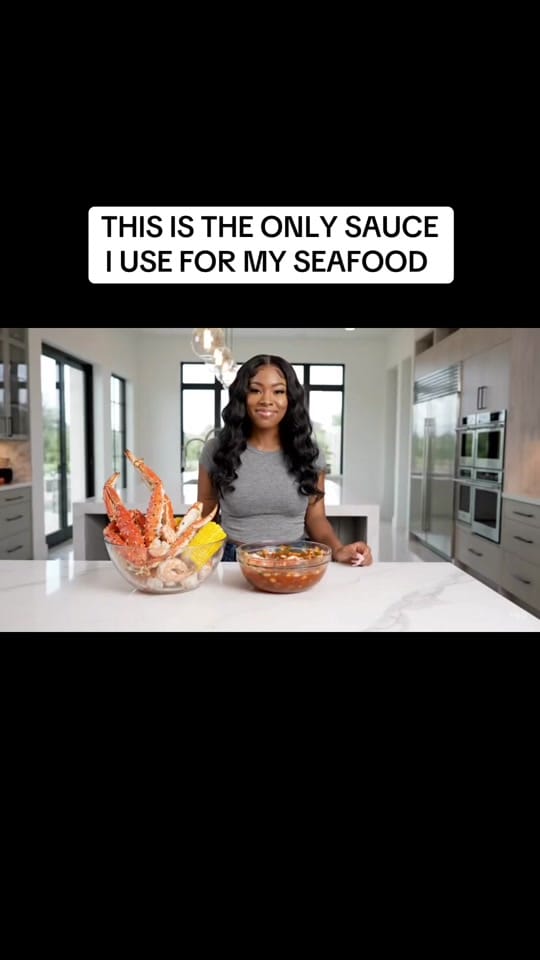 Post 10 by Eat Eat with E on TikTok (video)