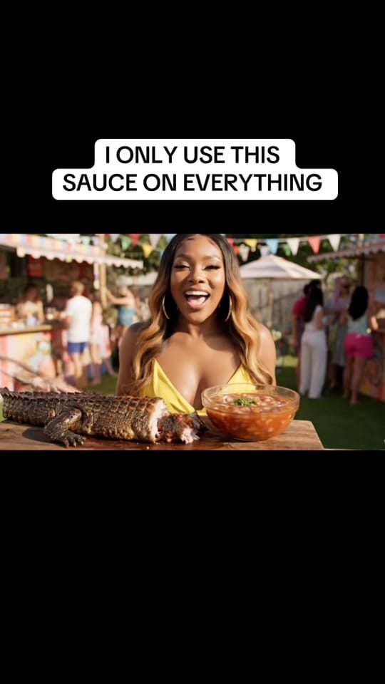 Post 2 by Eat Eat with E on TikTok (video)