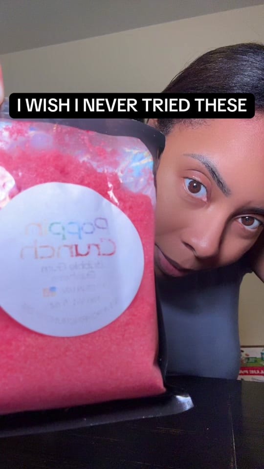 Post 9 by Eat Eat with E on TikTok (video)