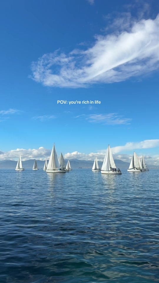 Post 1 by Laura on TikTok (video)