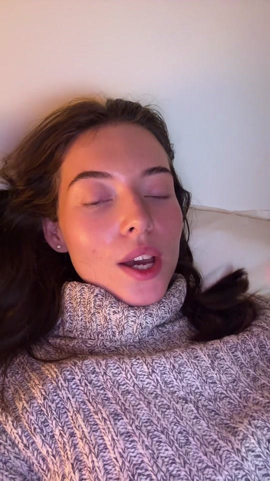 Post 8 by Laura on TikTok (video)