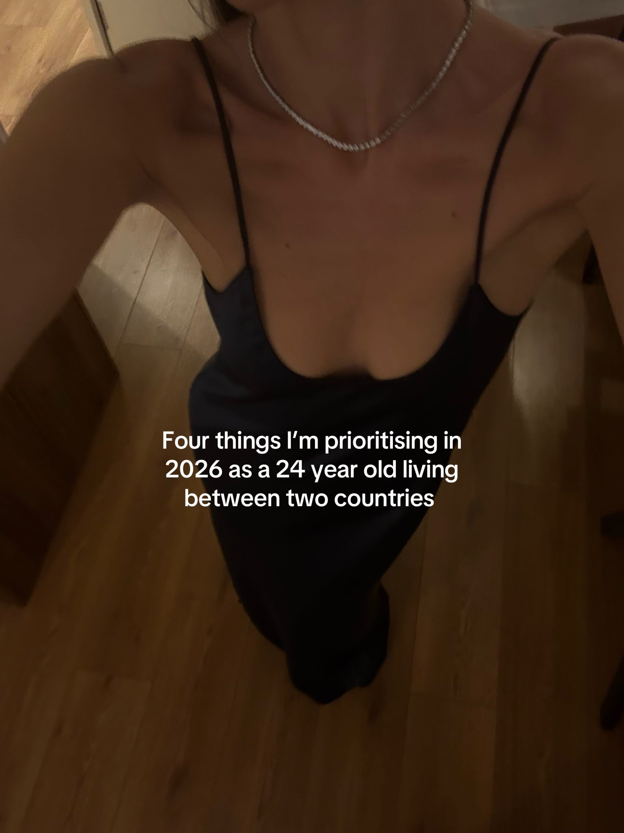 Post 9 by Laura on TikTok (video)