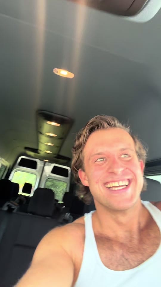 Post 1 by harlzcookz on TikTok (video)
