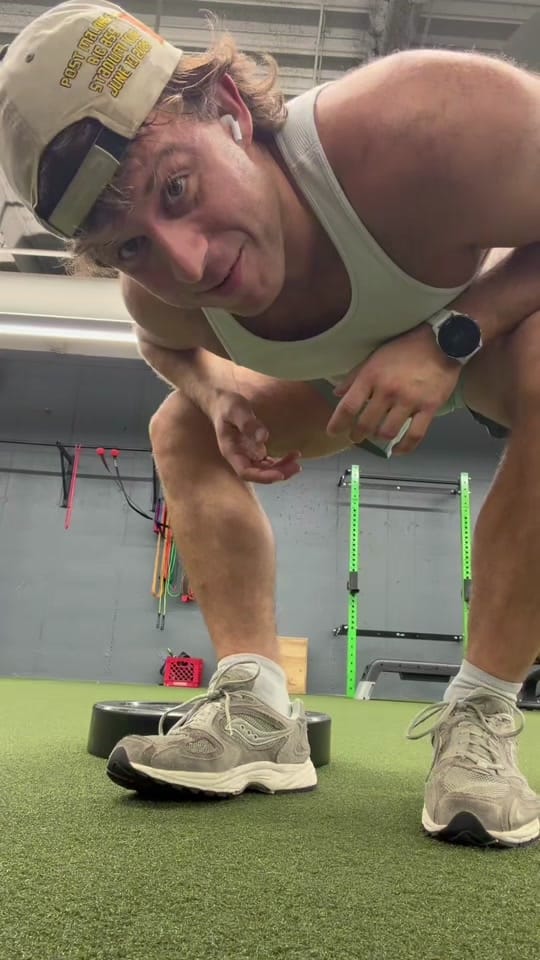 Post 4 by harlzcookz on TikTok (video)
