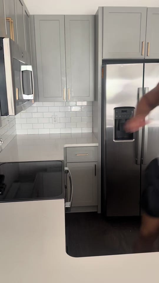 Post 10 by harlzcookz on TikTok (video)